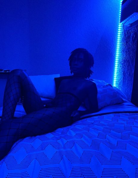 big tits teen onlyfans nudes photo