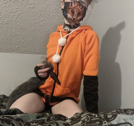 hexiesam model hd pic