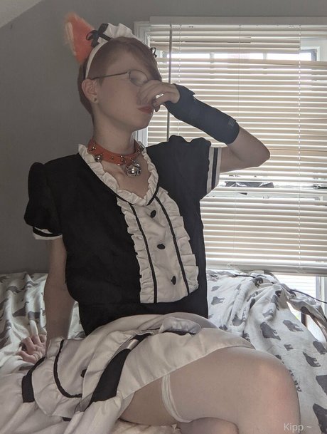 hexiesam model adult archive