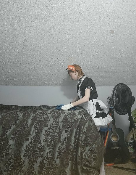 hexiesam art star photo