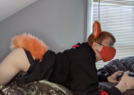 hexiesam pornstar erotic galleries