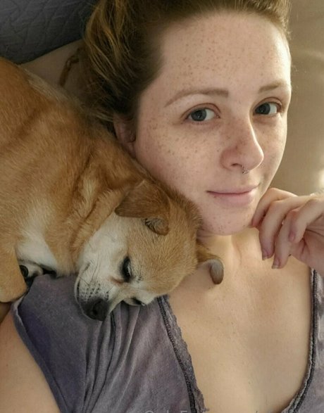 afaeded best star images