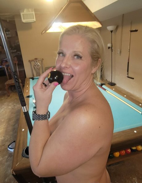 big cock onlyfans hot nude picture