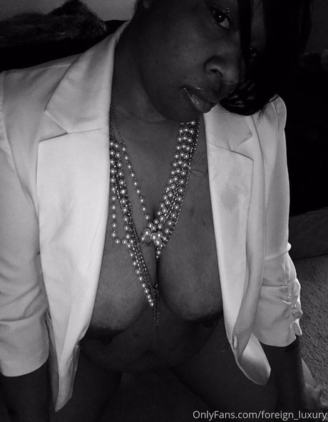 foreign luxury pornstar beautiful gallery