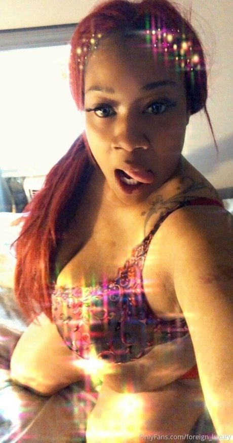 foreign luxury beautiful star pictures