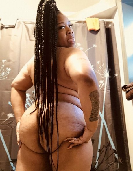 foreign luxury pretty pornstar photo