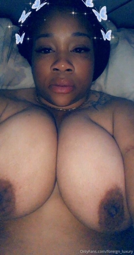 foreign luxury xxx model img