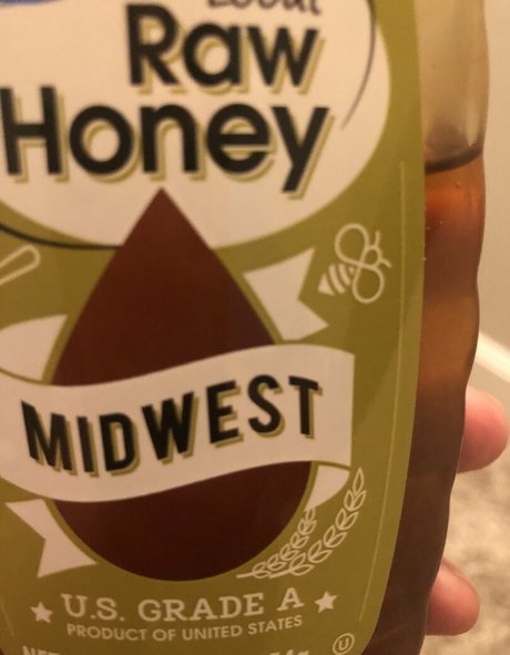 gay shower onlyfans sexy gallery