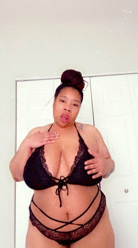 foreign luxury hot star images