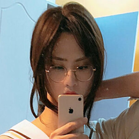 teen tits onlyfans hot nude gallery