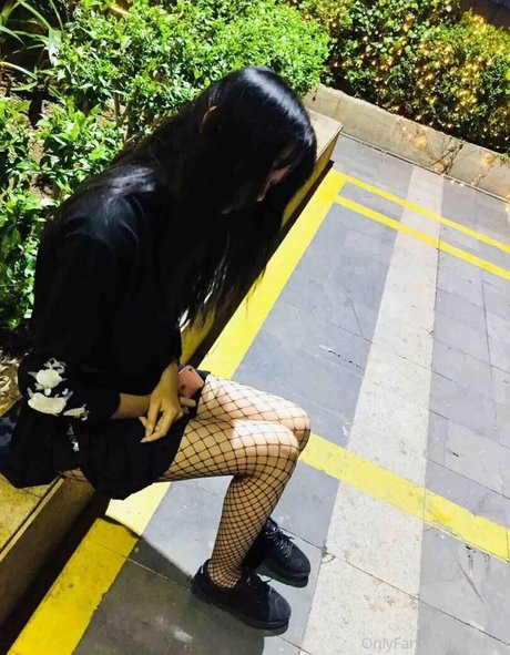 cdxun nudes actress galleries