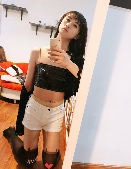 cdxun star beautiful pictures