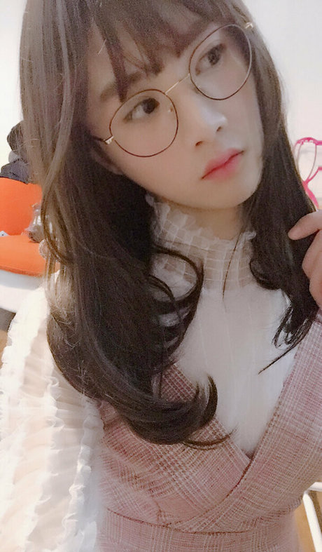 cdxun actress images