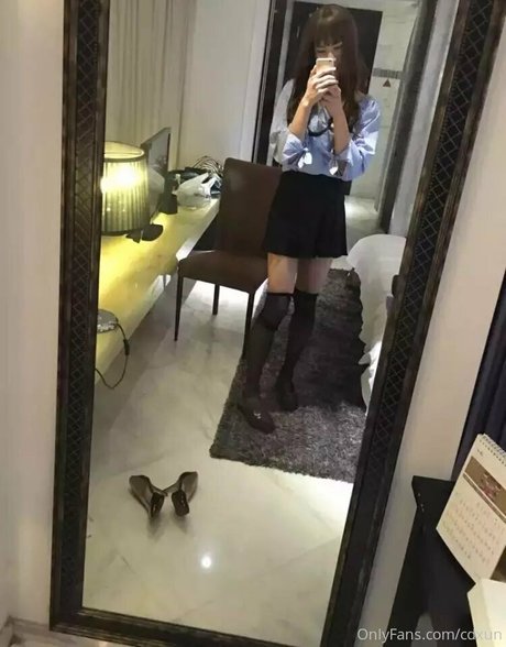 cdxun pornstar sexy archive