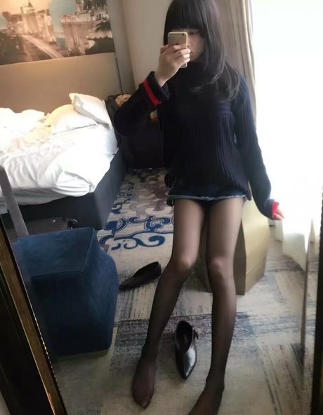 cdxun pretty star image