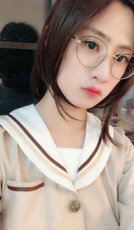 shemale fucks girl onlyfans adult gallery