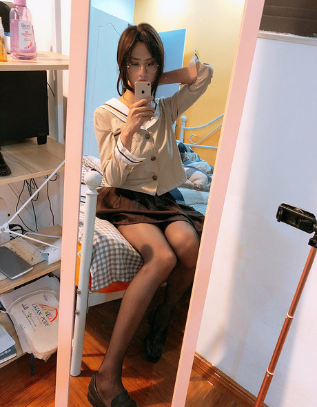 cdxun pornstar exclusive archive