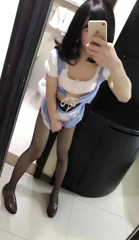 black threesome onlyfans hot sexy images