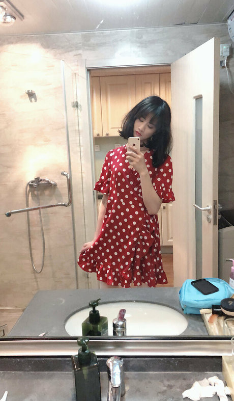 fat redhead onlyfans free xxx archive