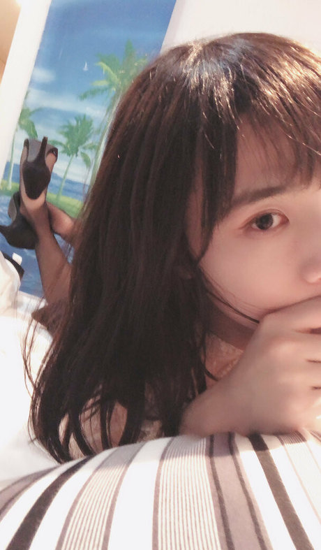 firefighter onlyfans beautiful xxx photo