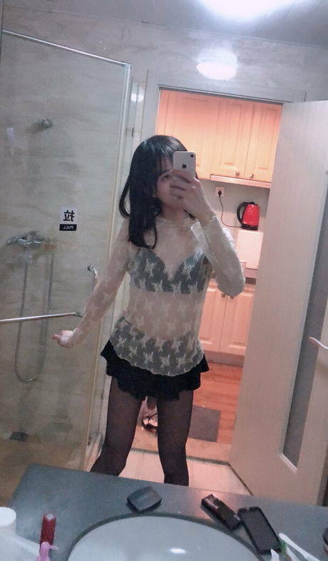 mother onlyfans sexy nudes img