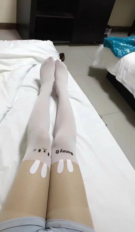 cdxun star exclusive pictures