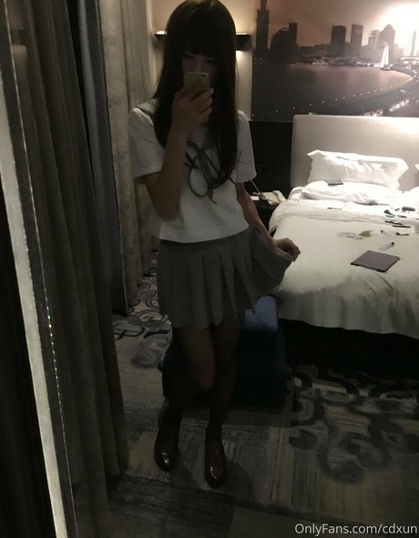 perfect onlyfans hot xxx gallery