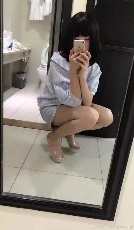 brown onlyfans art naked images