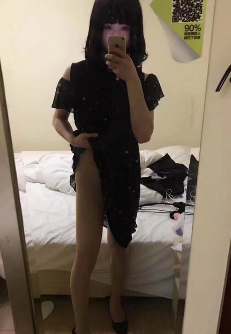 cdxun pornstar free photo