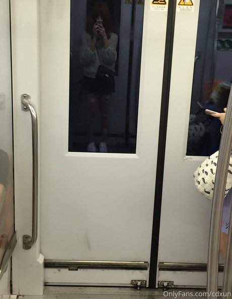 cdxun model hd galleries