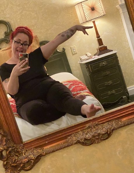 gym onlyfans xxx pics