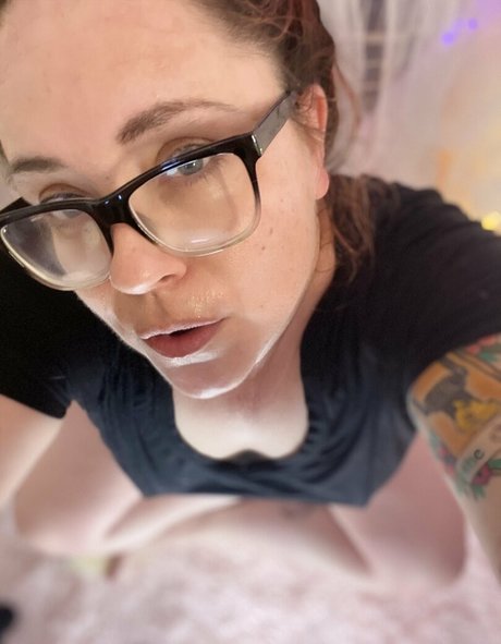 littlevicious pornstar perfect picture