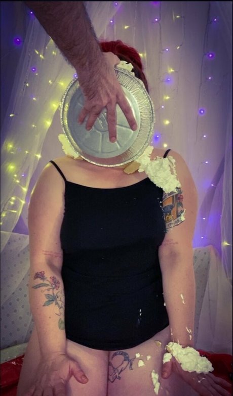 littlevicious erotic model galleries