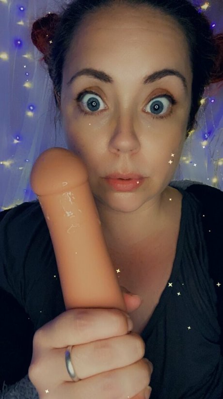 littlevicious adult actress gallery