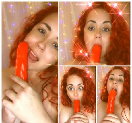 asian cuckold onlyfans hot pictures