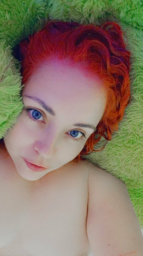 littlevicious pornstar free img