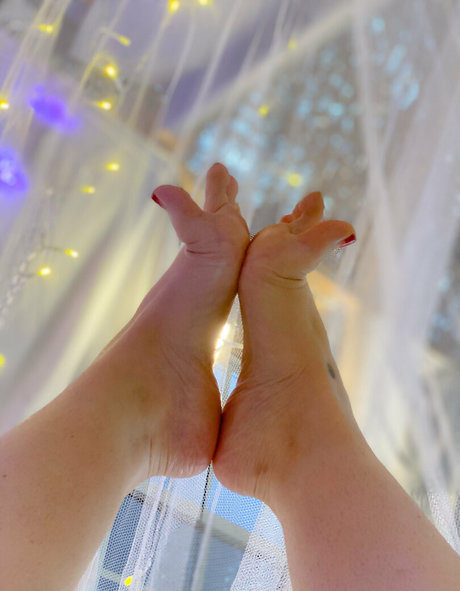 littlevicious high quality pornstar image