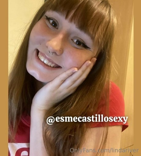 lindariver model perfect galleries