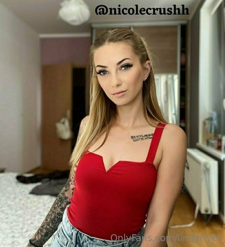 skinny blonde onlyfans sexy nudes img