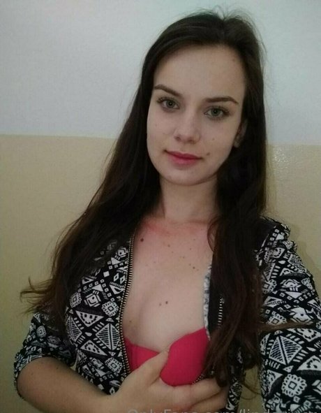 lindariver hd star image