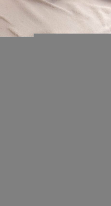 hot wet lilly xxx pornstar pics