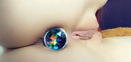 mistress onlyfans hot naked archive