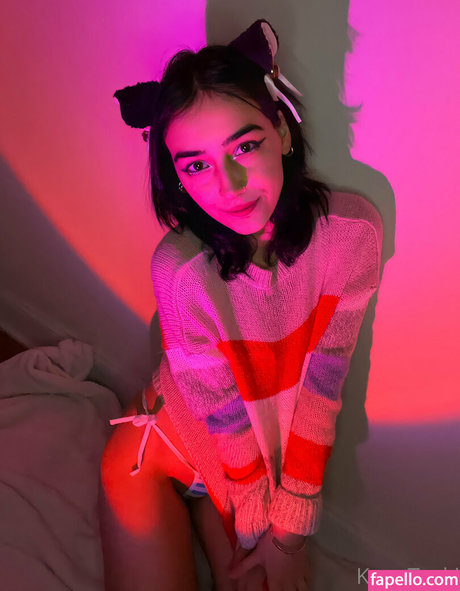 kanatsuki nice model galleries