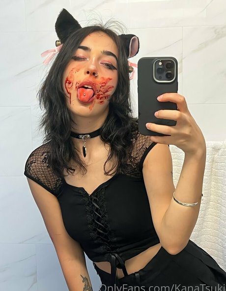 kanatsuki art star images