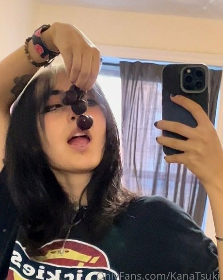 kanatsuki exclusive actress gallery