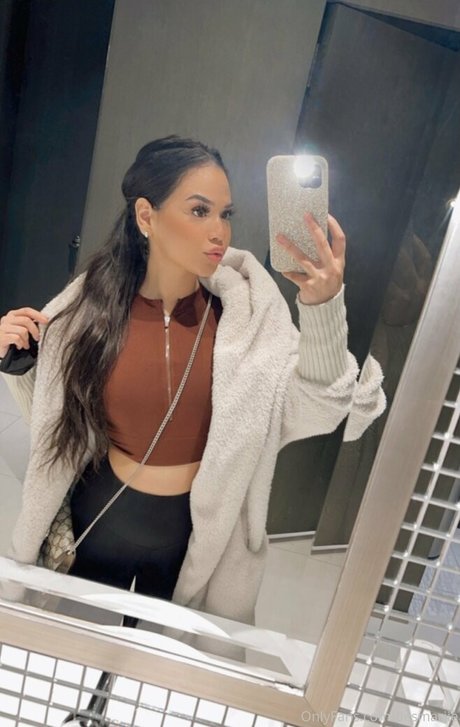 asmr summer onlyfans sexy nude images