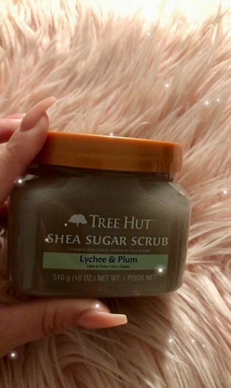 fat mature onlyfans hot porn gallery