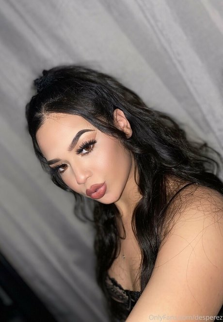 40 years old onlyfans porno pic