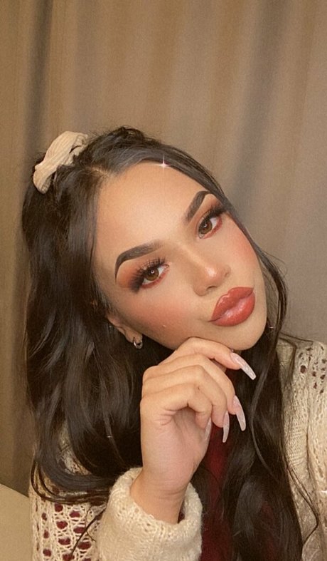 accidental creampie onlyfans beautiful xxx photos