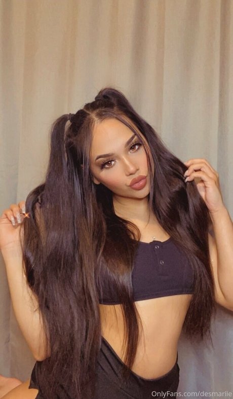 fat pussy onlyfans free nude gallery